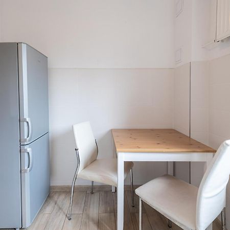 Apartament Szczecin Kobalt - Wielkopolska Экстерьер фото